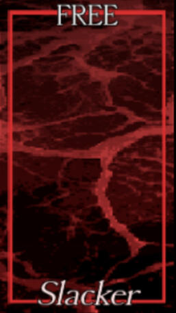 Slacker